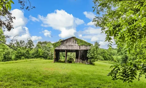 4455 Lylewood Road Indian Mound TN 37079