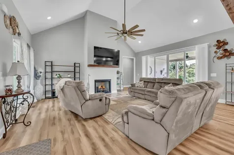 4455 Lylewood Road Indian Mound TN 37079