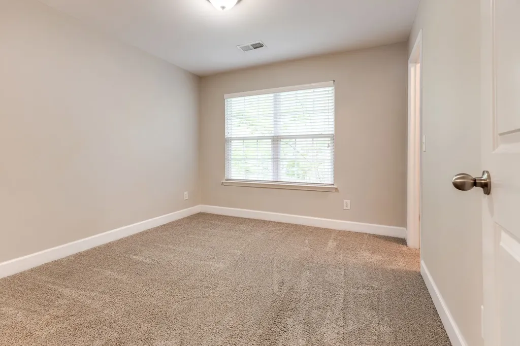 519 Saint Jules Lane Nashville TN 37211