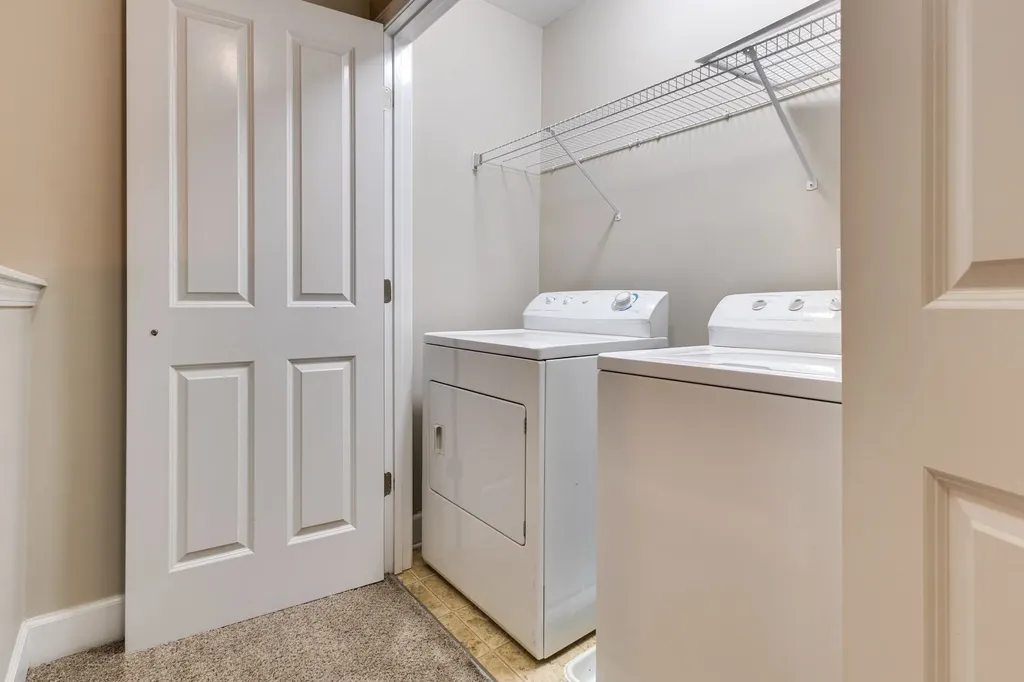 519 Saint Jules Lane Nashville TN 37211