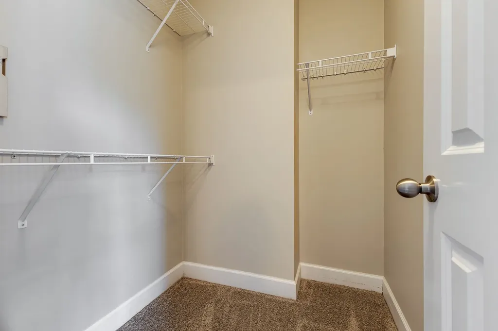 519 Saint Jules Lane Nashville TN 37211