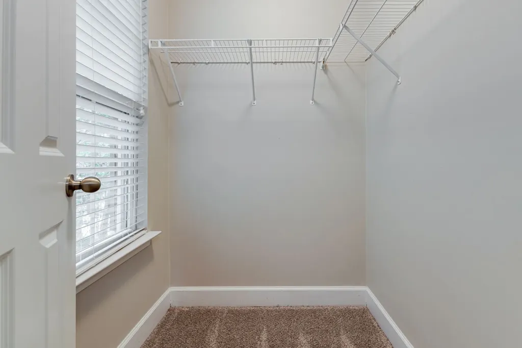 519 Saint Jules Lane Nashville TN 37211
