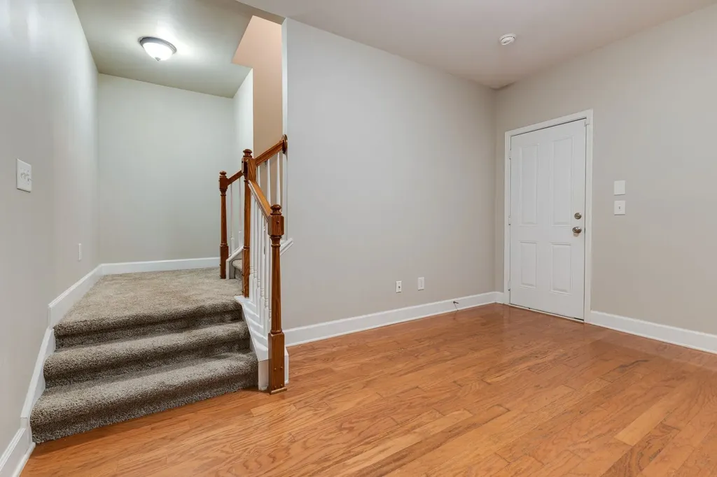 519 Saint Jules Lane Nashville TN 37211