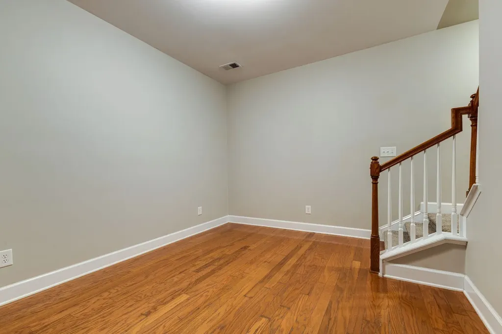 519 Saint Jules Lane Nashville TN 37211