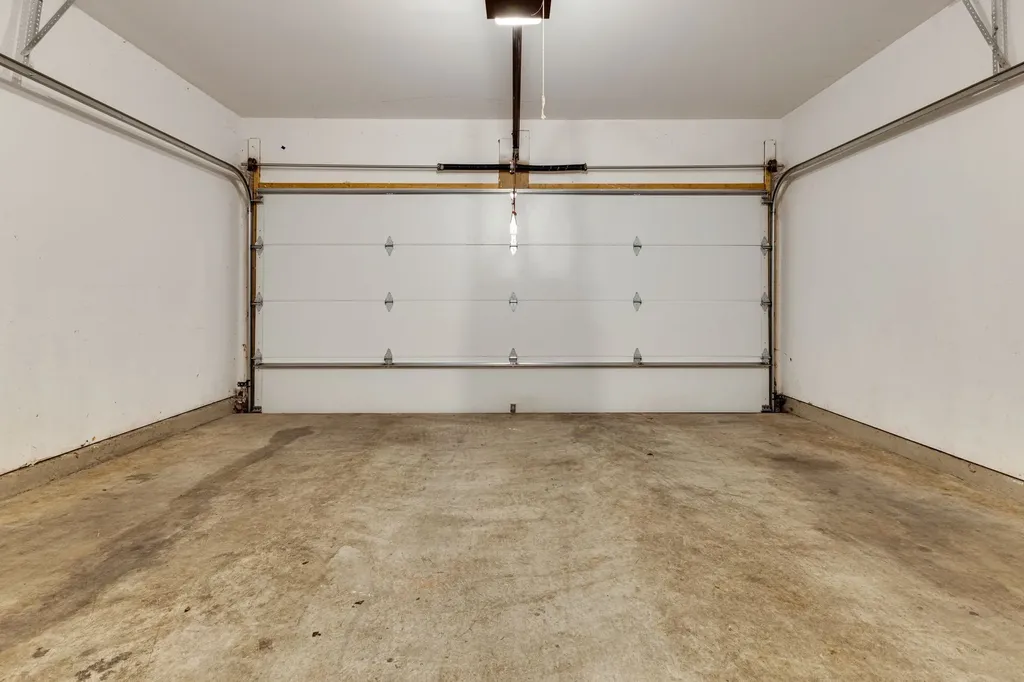 519 Saint Jules Lane Nashville TN 37211