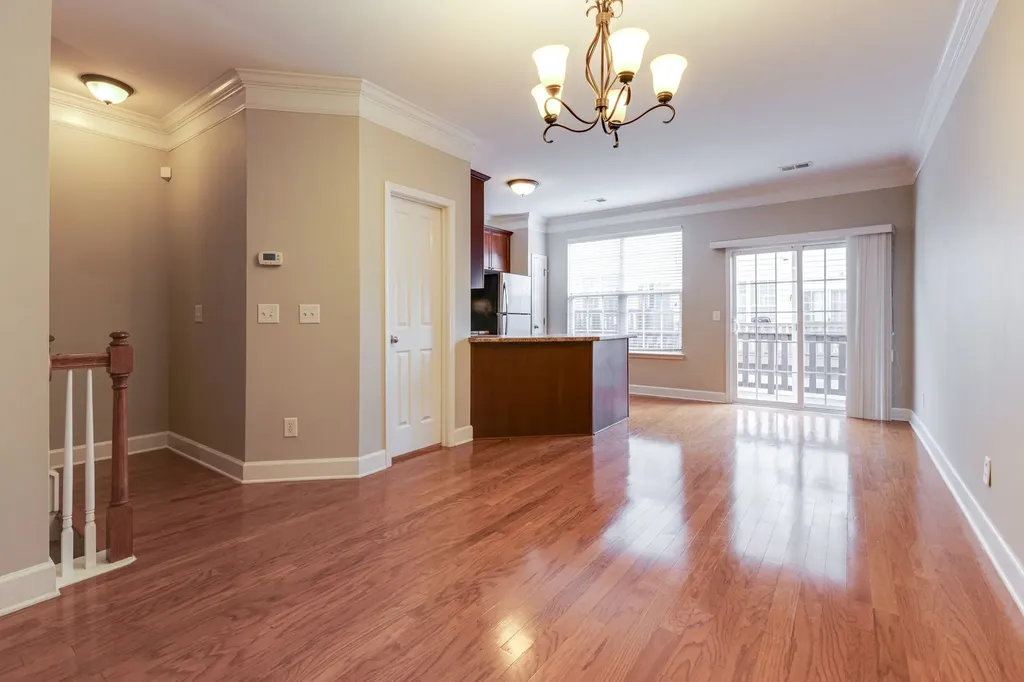 519 Saint Jules Lane Nashville TN 37211