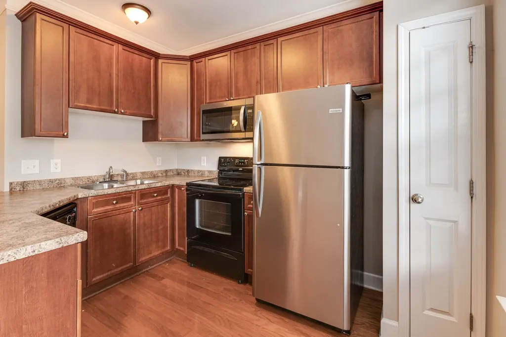 519 Saint Jules Lane Nashville TN 37211