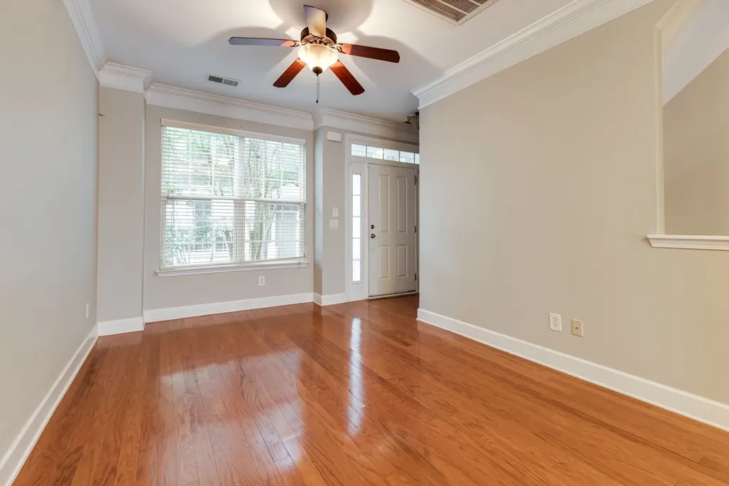 519 Saint Jules Lane Nashville TN 37211