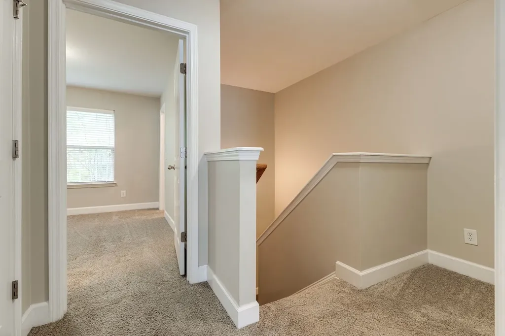 519 Saint Jules Lane Nashville TN 37211