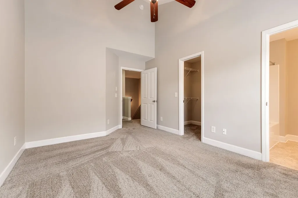 519 Saint Jules Lane Nashville TN 37211