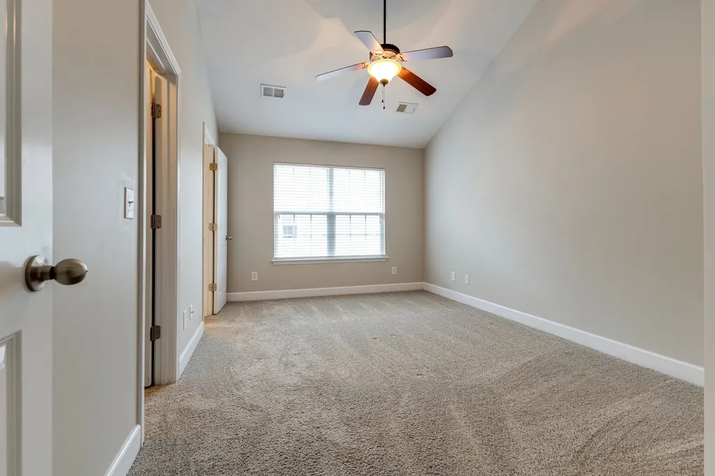 519 Saint Jules Lane Nashville TN 37211
