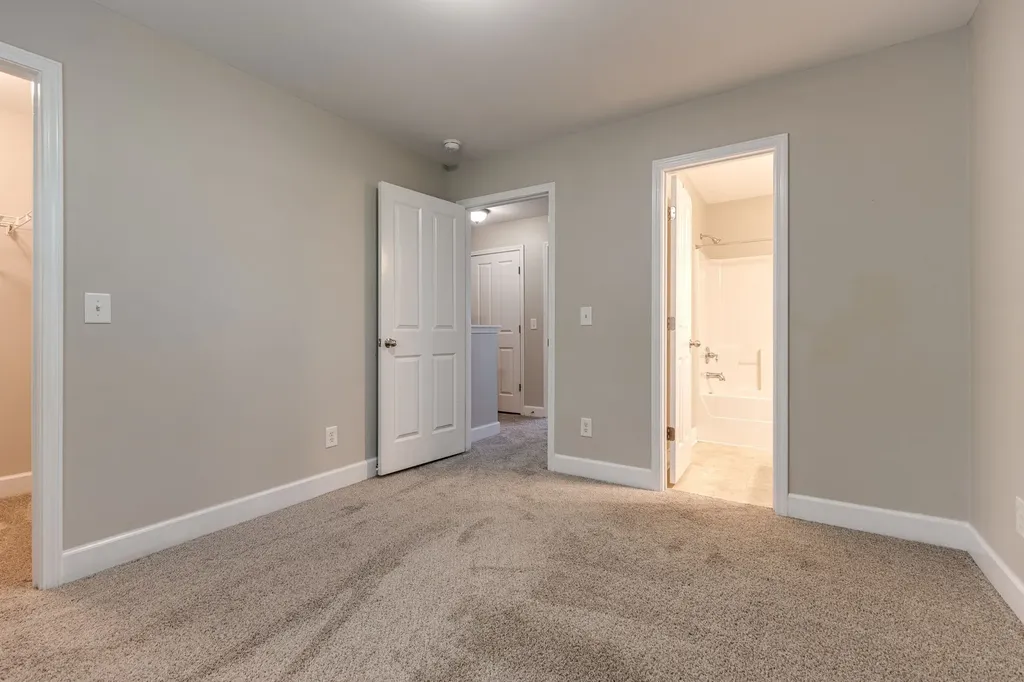 519 Saint Jules Lane Nashville TN 37211