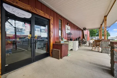 4070 Old Highway 431 Greenbrier TN 37073