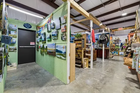 4070 Old Highway 431 Greenbrier TN 37073