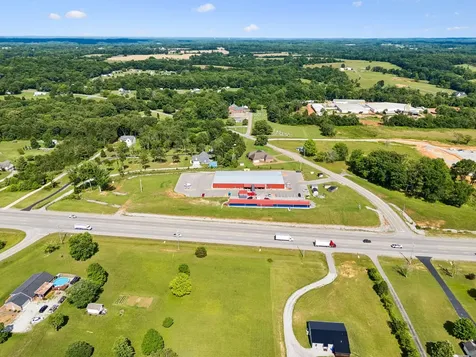 4070 Old Highway 431 Greenbrier TN 37073