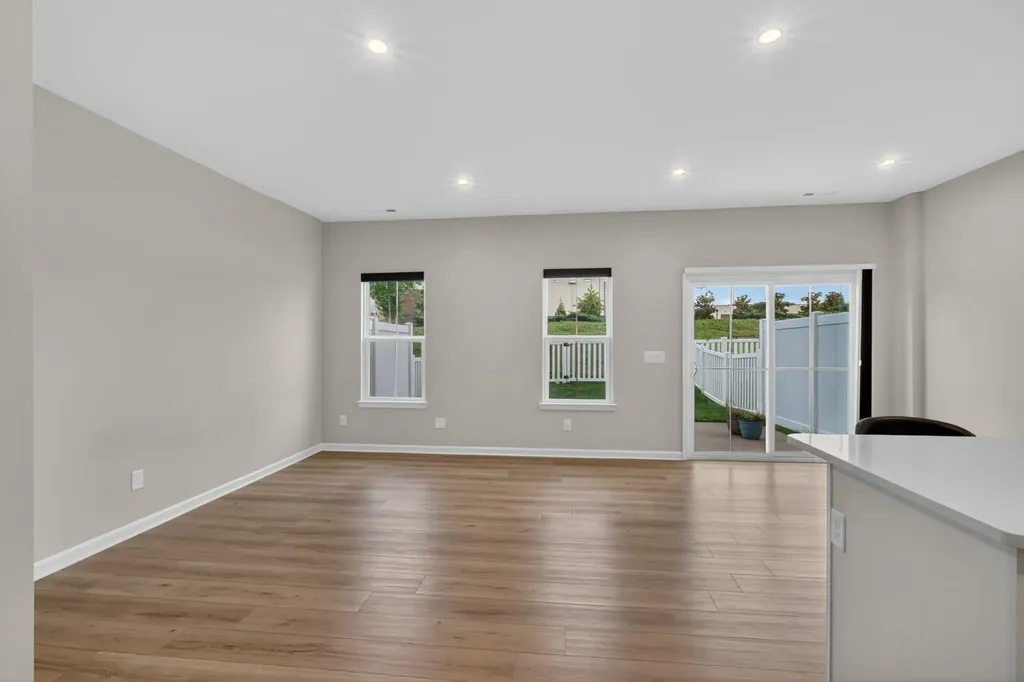160 Primrose Lane Gallatin TN 37066