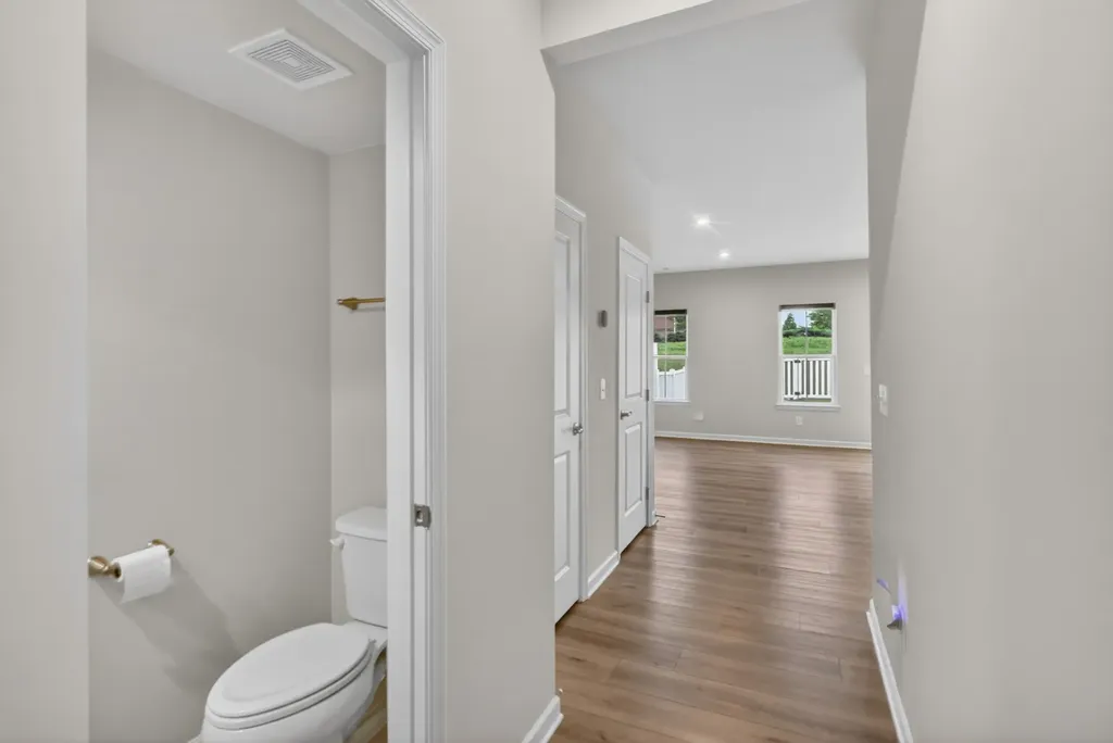 160 Primrose Lane Gallatin TN 37066
