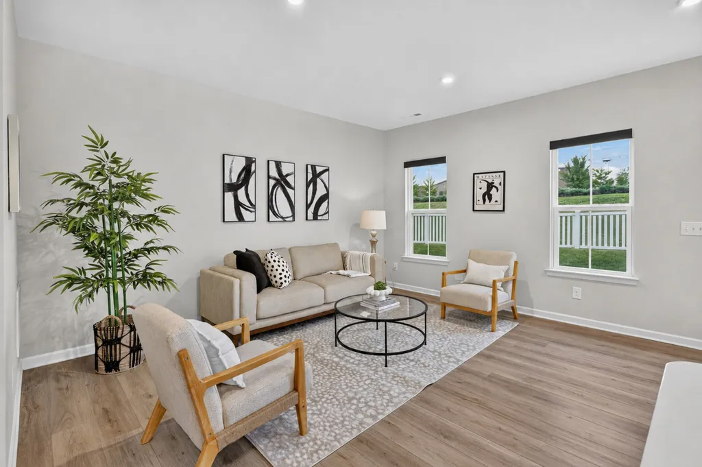 160 Primrose Lane Gallatin TN 37066