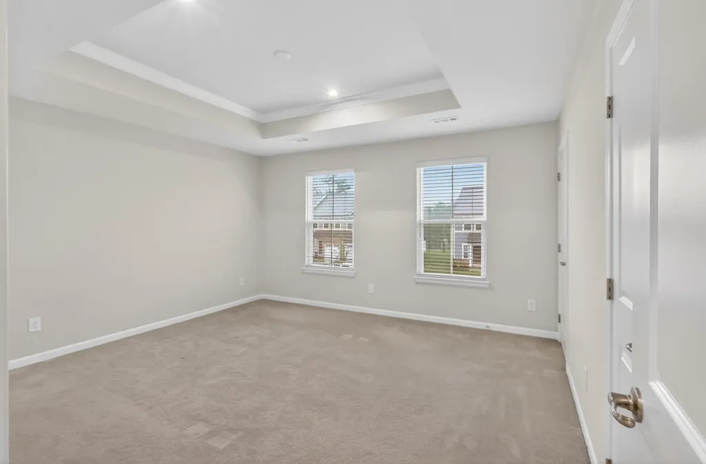 160 Primrose Lane Gallatin TN 37066