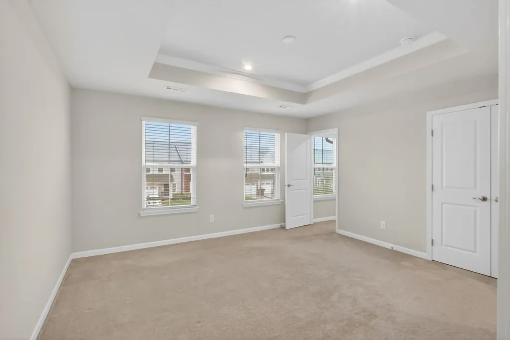 160 Primrose Lane Gallatin TN 37066