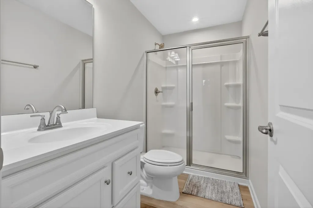 160 Primrose Lane Gallatin TN 37066
