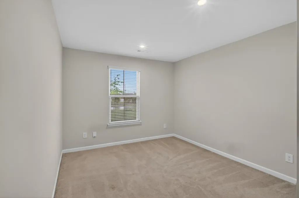 160 Primrose Lane Gallatin TN 37066