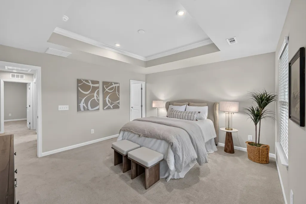 160 Primrose Lane Gallatin TN 37066