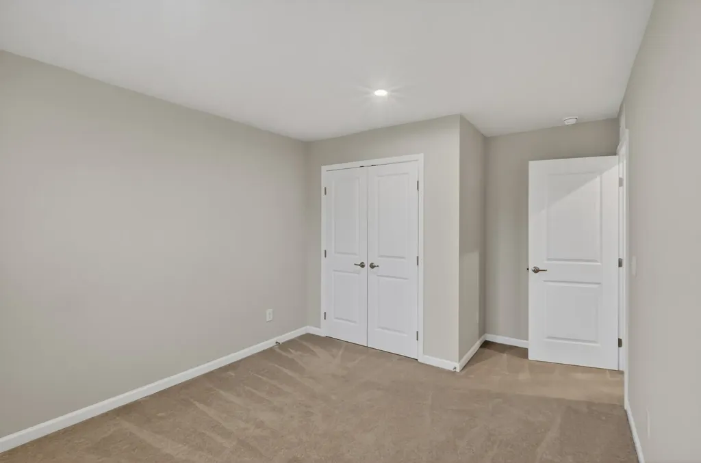 160 Primrose Lane Gallatin TN 37066
