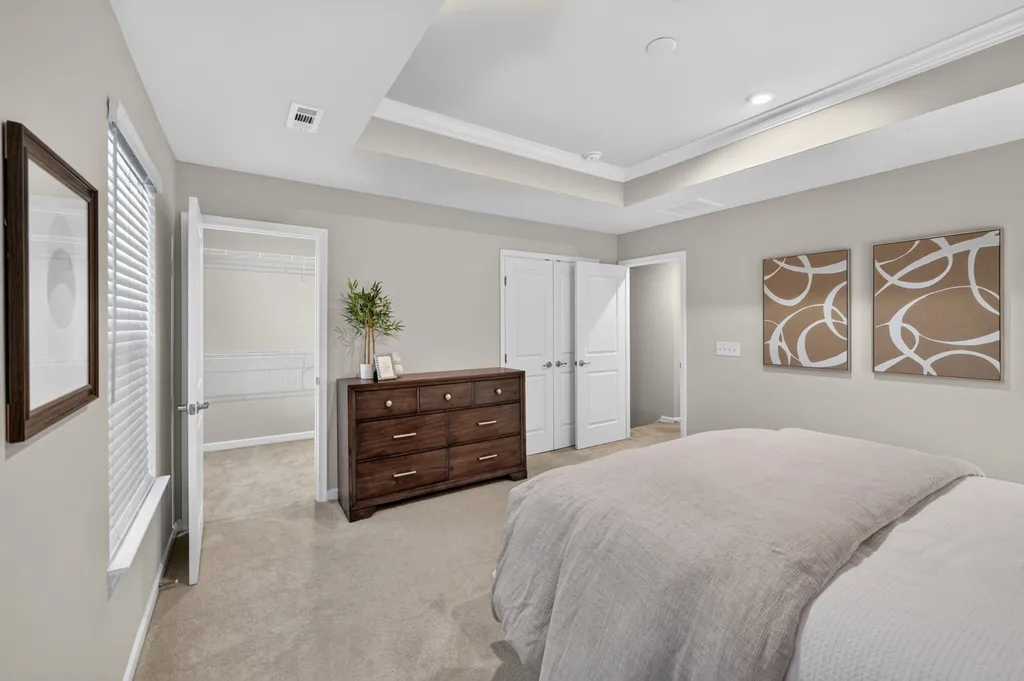 160 Primrose Lane Gallatin TN 37066