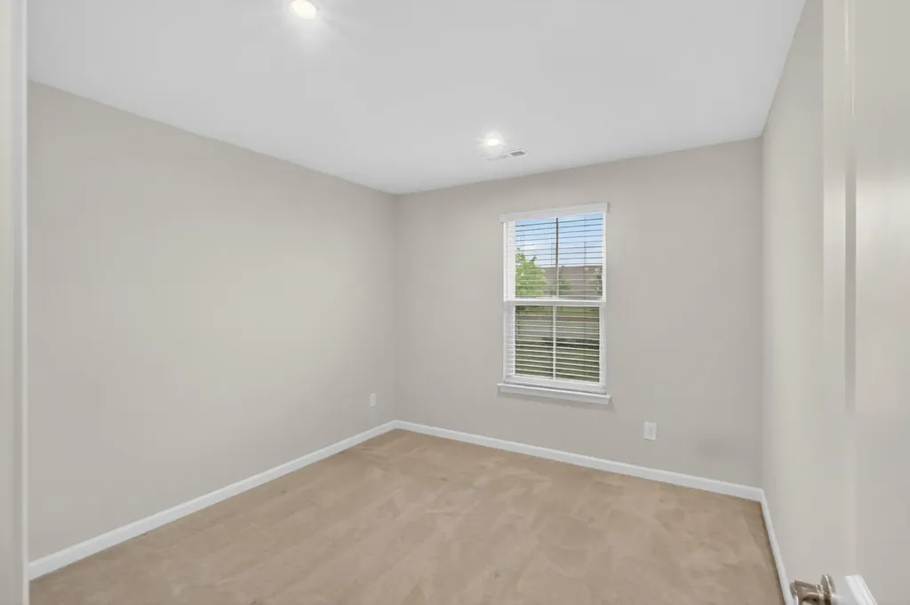160 Primrose Lane Gallatin TN 37066