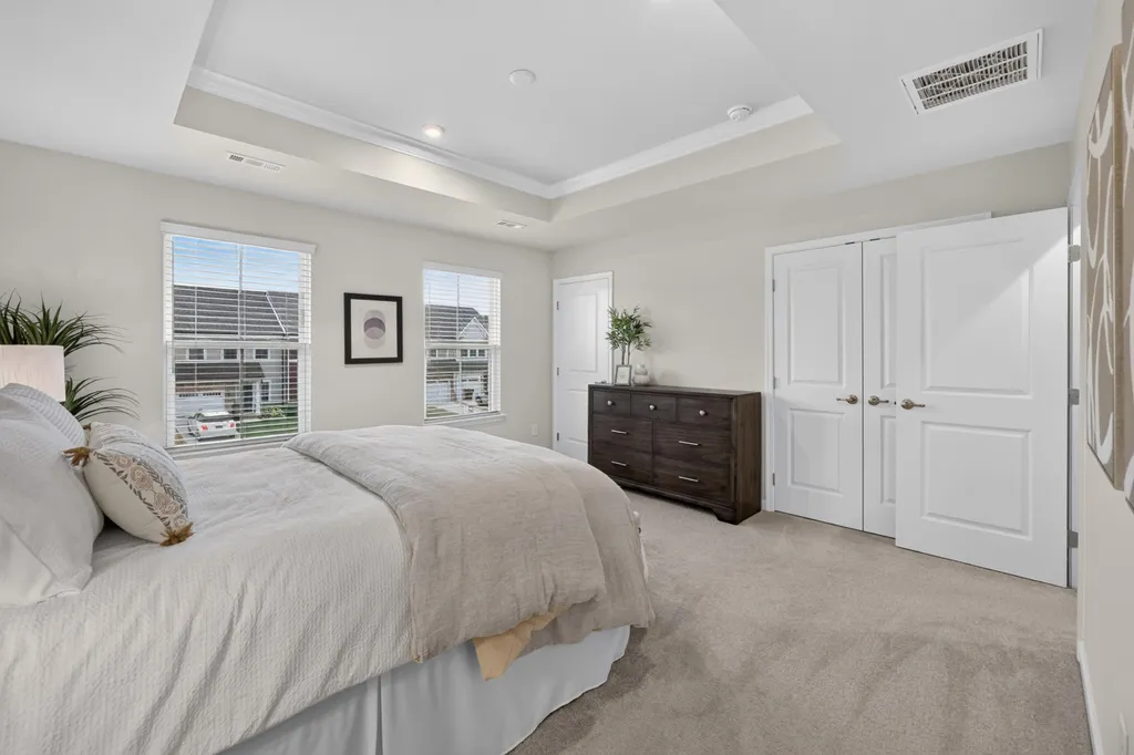 160 Primrose Lane Gallatin TN 37066
