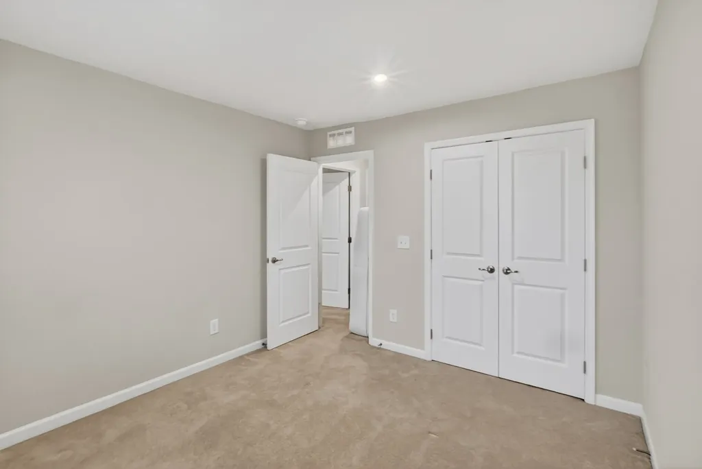 160 Primrose Lane Gallatin TN 37066