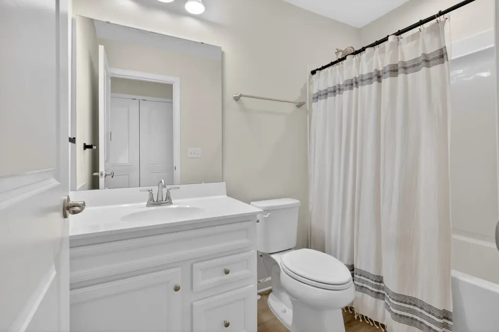 160 Primrose Lane Gallatin TN 37066