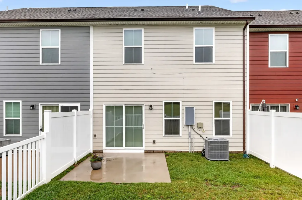 160 Primrose Lane Gallatin TN 37066