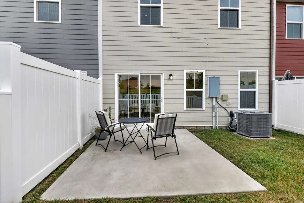 160 Primrose Lane Gallatin TN 37066