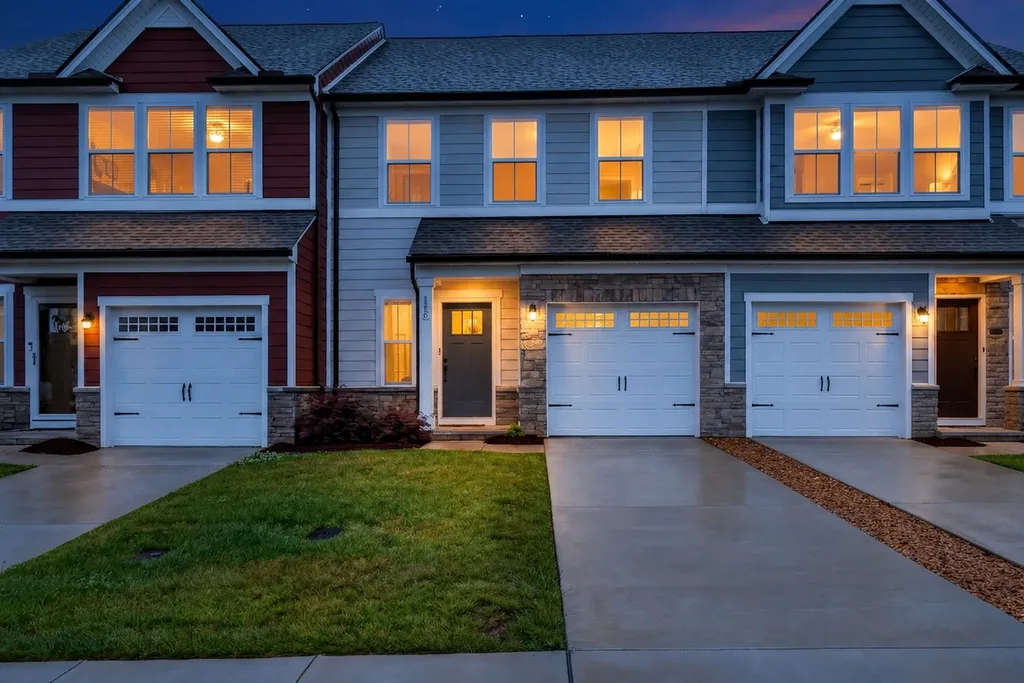 160 Primrose Lane Gallatin TN 37066