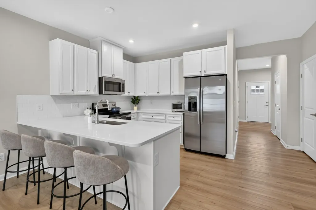 160 Primrose Lane Gallatin TN 37066