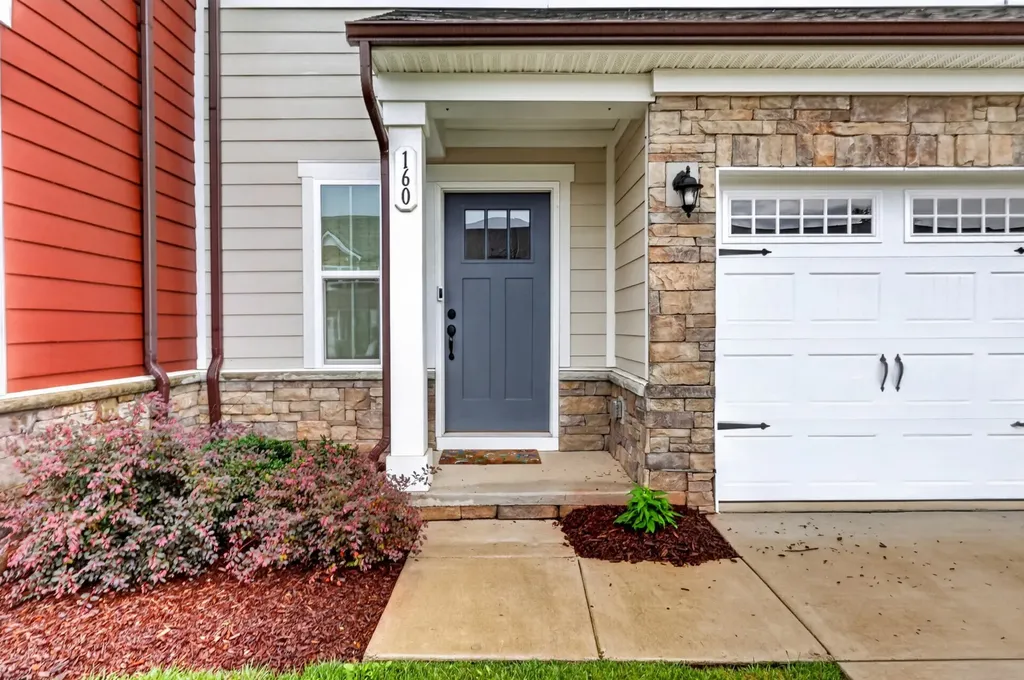 160 Primrose Lane Gallatin TN 37066