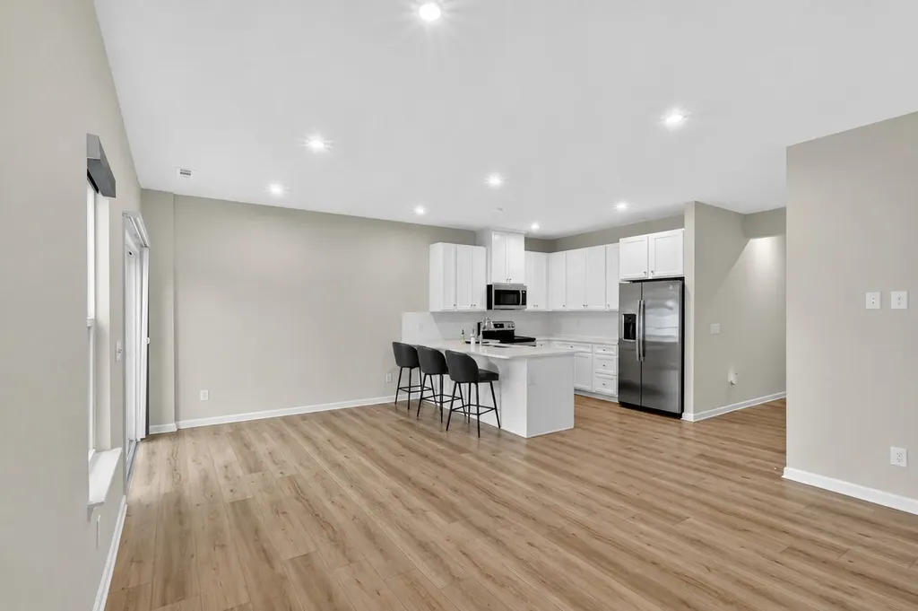 160 Primrose Lane Gallatin TN 37066
