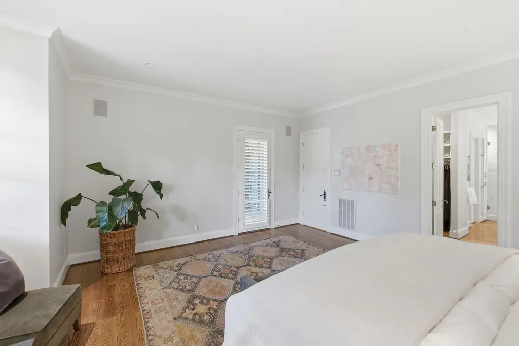 617 Westover Drive Nashville TN 37205