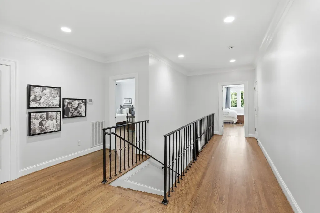 617 Westover Drive Nashville TN 37205