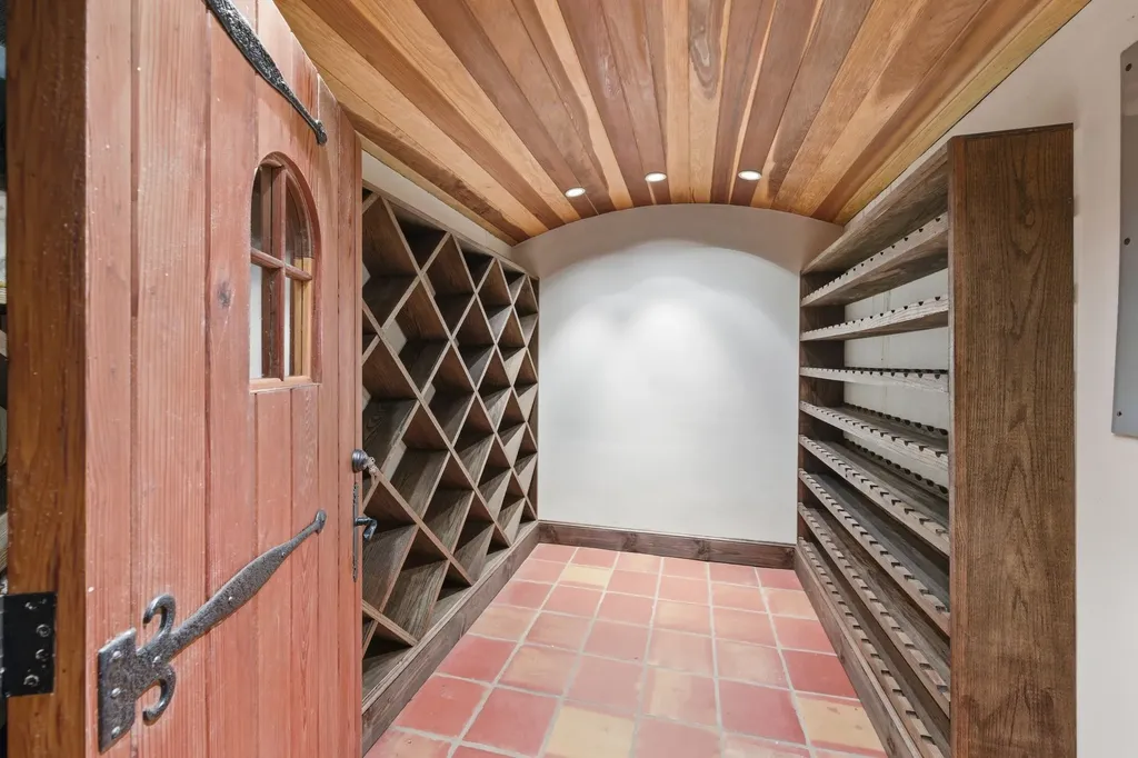 617 Westover Drive Nashville TN 37205