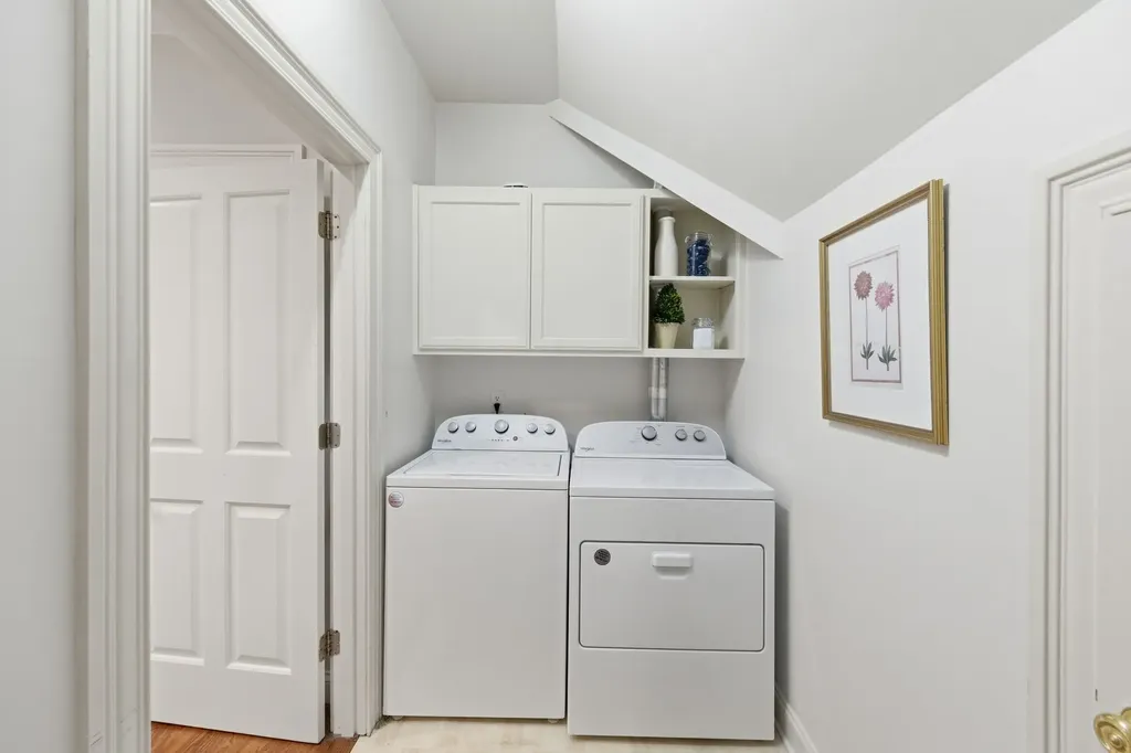 617 Westover Drive Nashville TN 37205