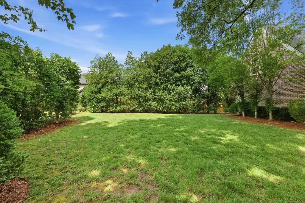 617 Westover Drive Nashville TN 37205