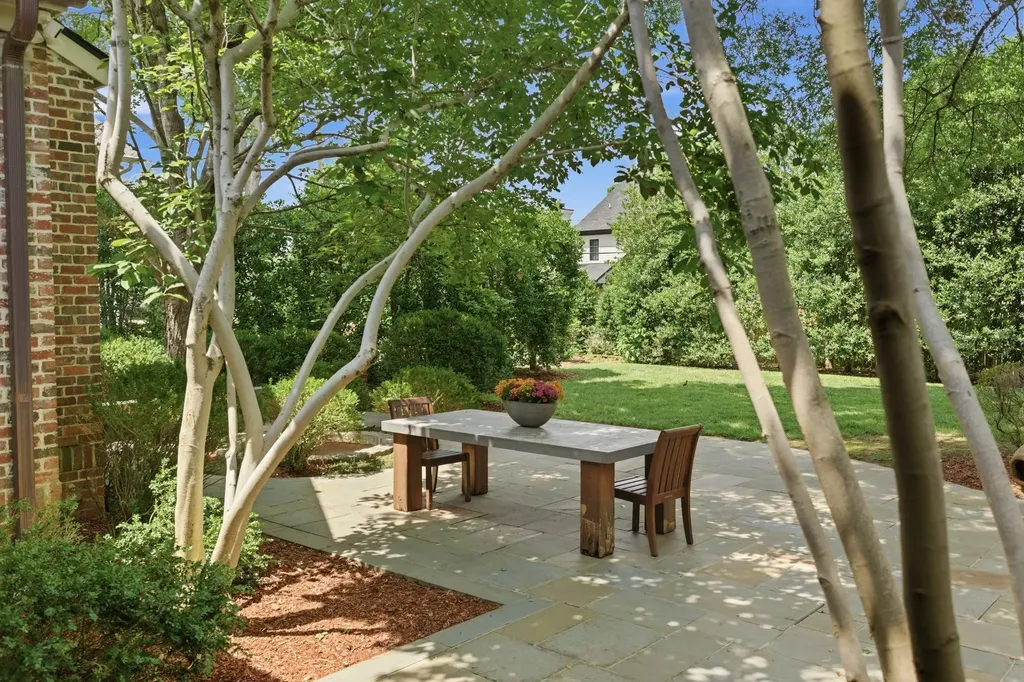 617 Westover Drive Nashville TN 37205