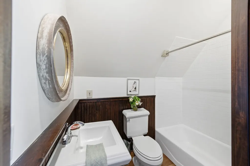 617 Westover Drive Nashville TN 37205