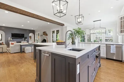 617 Westover Drive Nashville TN 37205