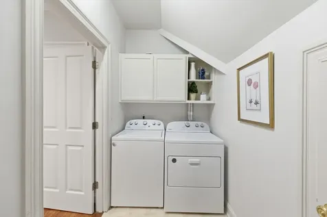 617 Westover Drive Nashville TN 37205