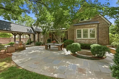 617 Westover Drive Nashville TN 37205