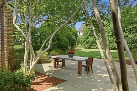 617 Westover Drive Nashville TN 37205